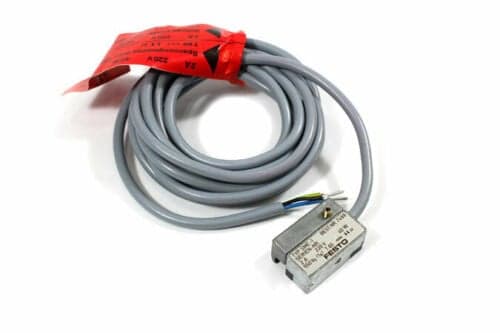 FESTO SME-1