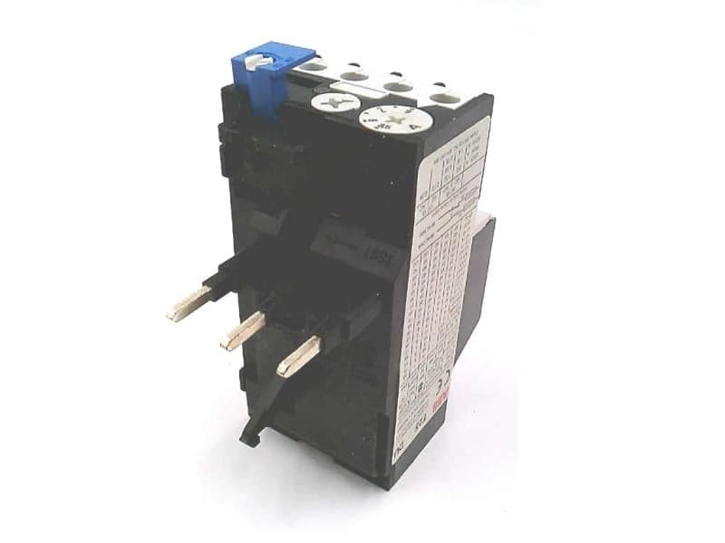 ASEA BROWN BOVERI T25DU8.5