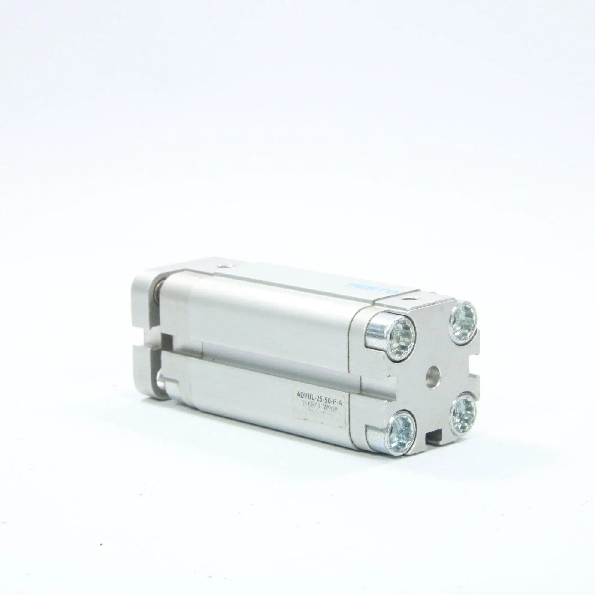 Festo ADVUL-25-50-P-A 156873 W908