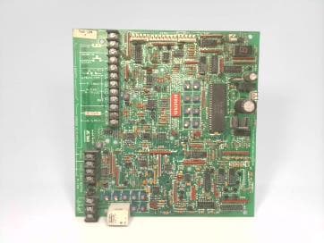 LENZE 960-304