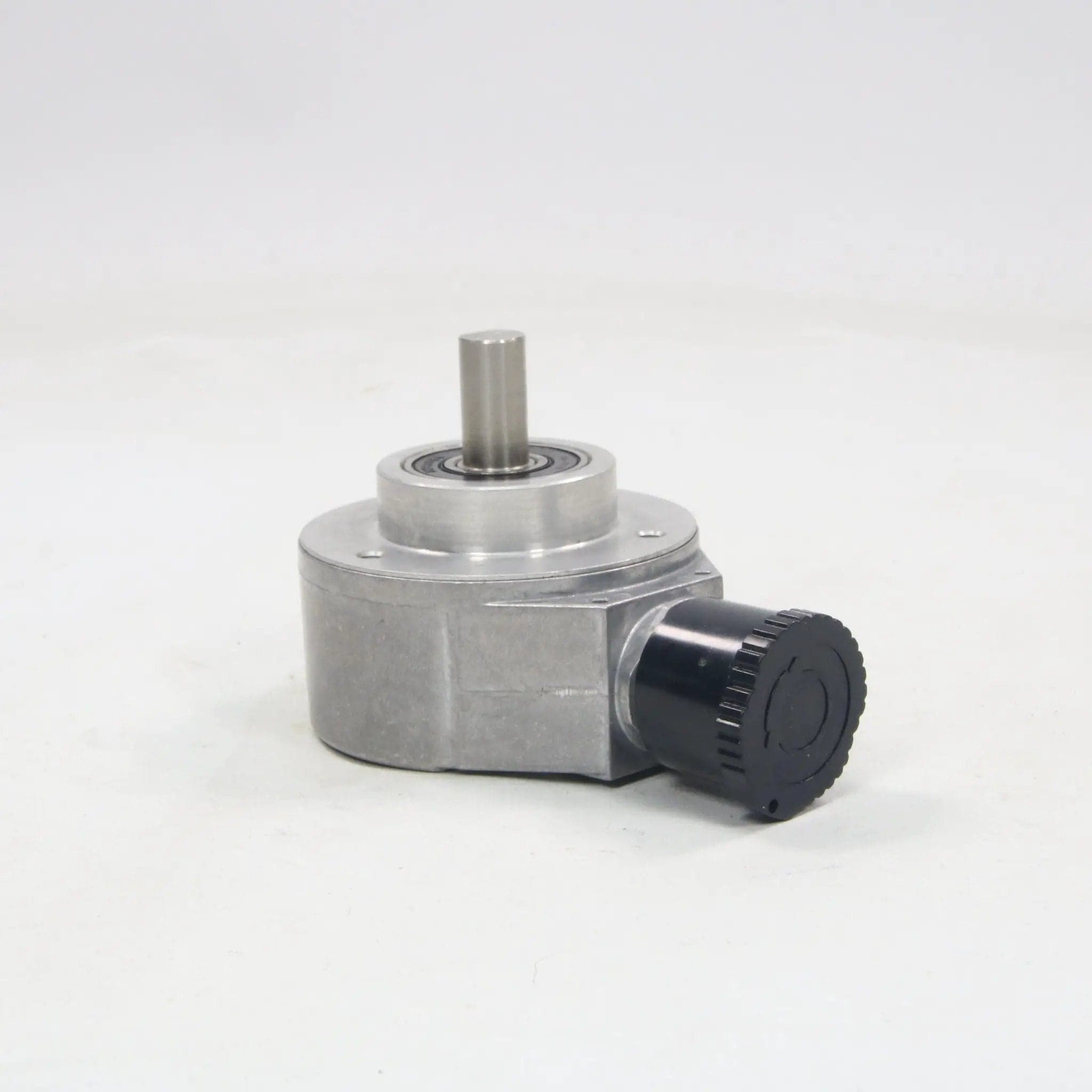 Sick Absolute Encoder AFM60E-S4AA004096