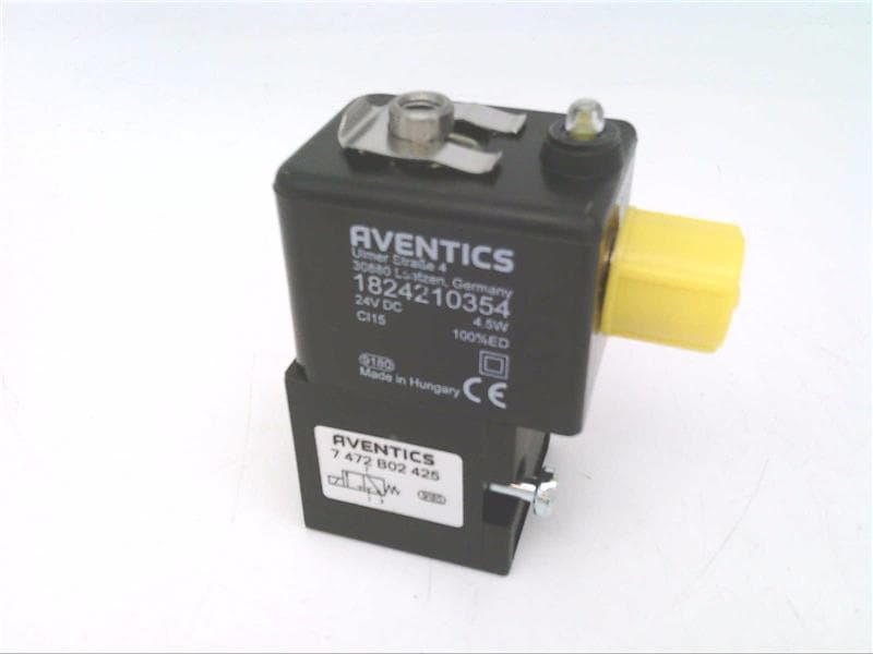 BOSCH 7472B02425