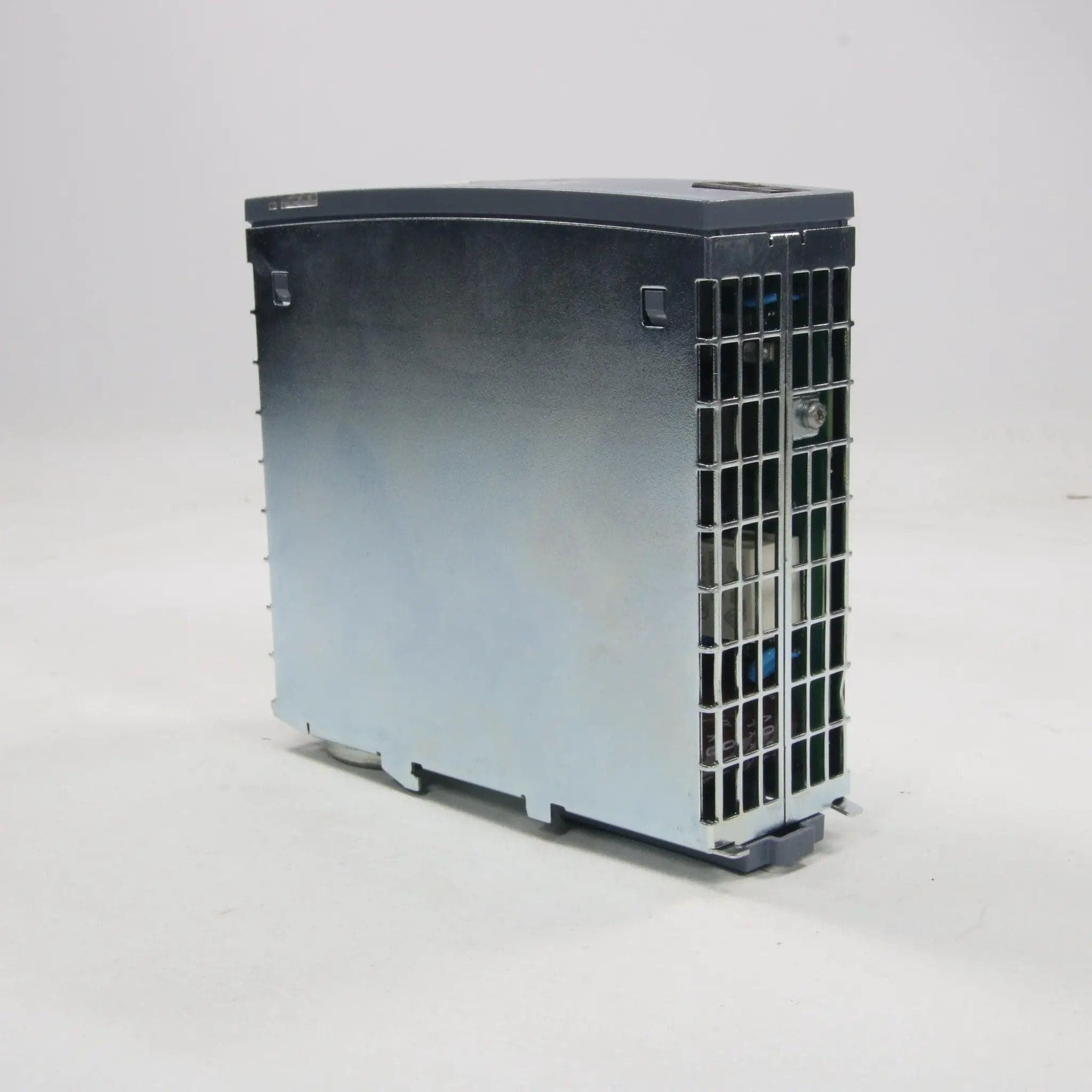 Siemens 6EP3334-7SB00-3AX0 PSU6200 Power Supply