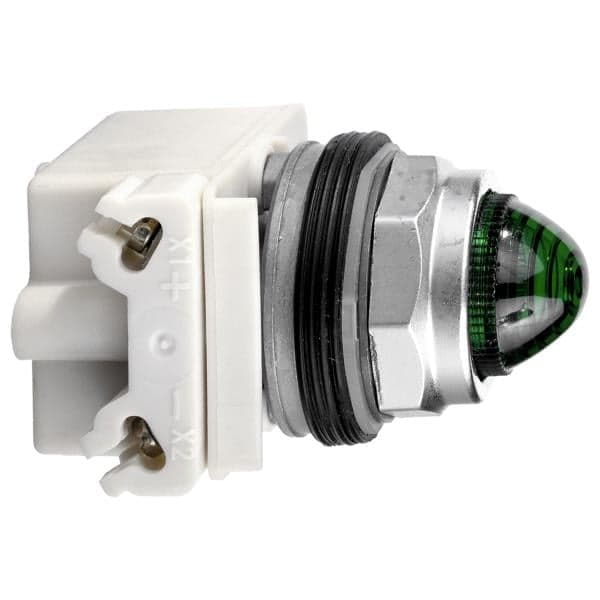 SCHNEIDER ELECTRIC 9001KP1G9