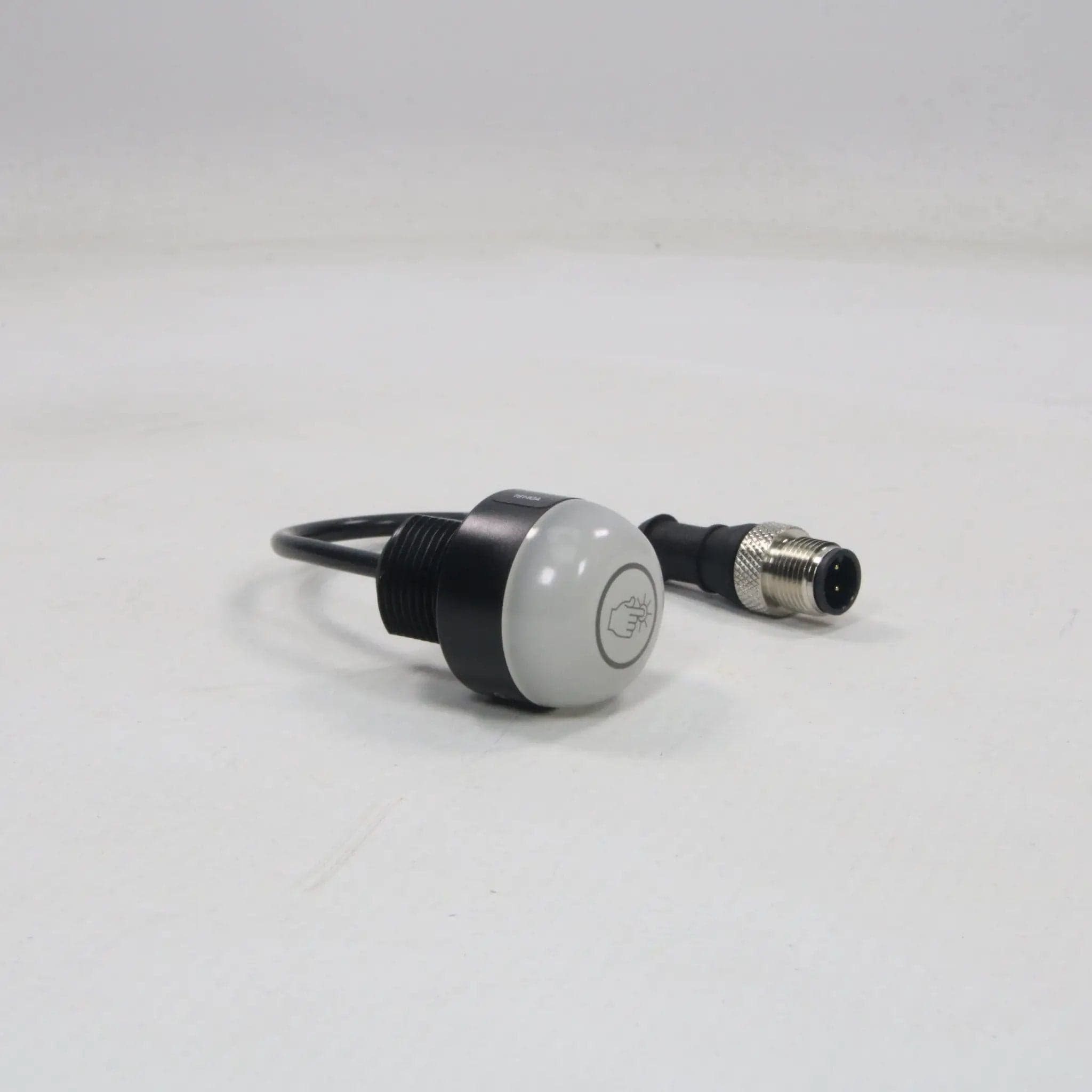 Banner K30APTGREQP Two Colour Touch Sensor