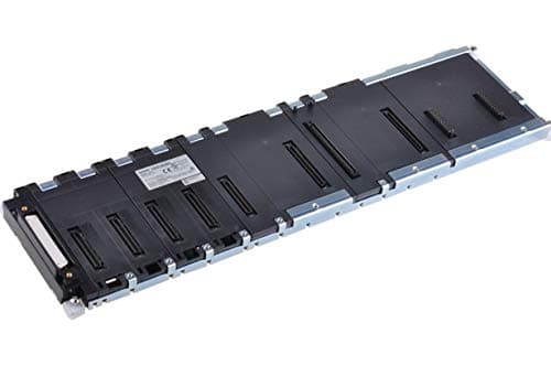 OMRON CS1D-BC052