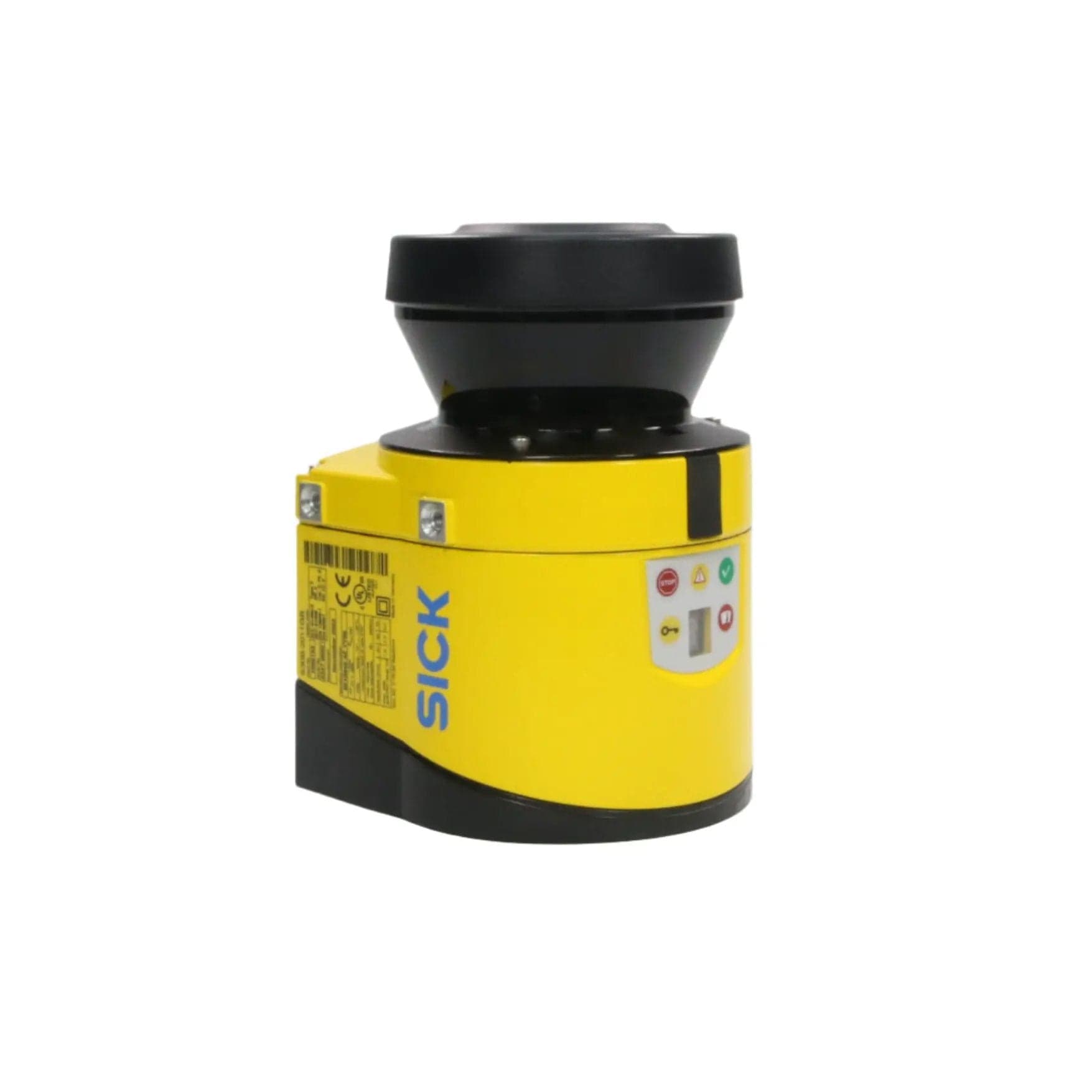 Sick S30B 2011GB Safety Laser Scanner