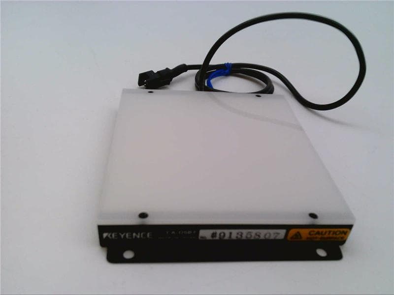 KEYENCE CORP CA-DSB7