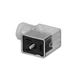BOSCH 1834484107