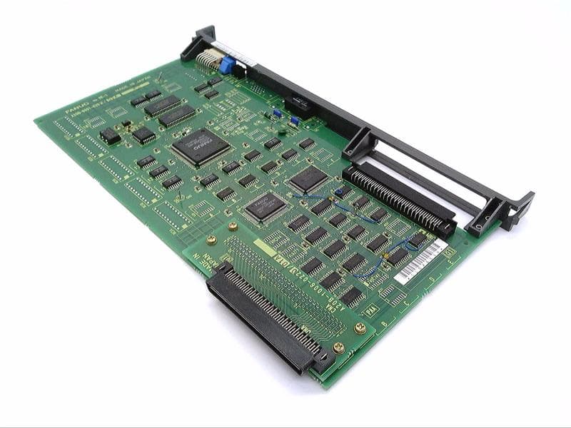 FANUC A20B-8001-0290