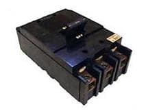 SCHNEIDER ELECTRIC 997300