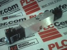 BOSCH 0821A00291