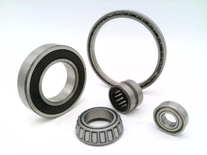 BOSCH 165331420