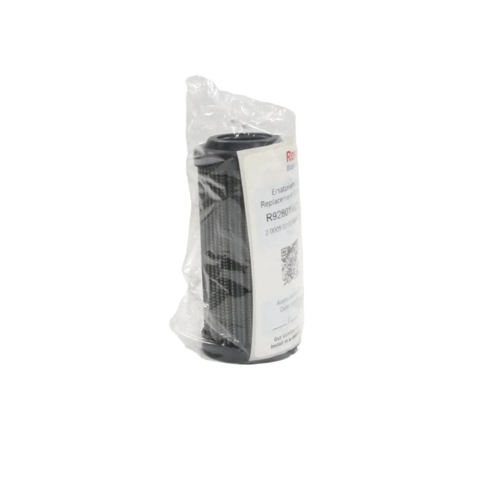 Bosch Rexroth R928018921 Filter Element
