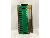 OMRON CVM1-DBI102