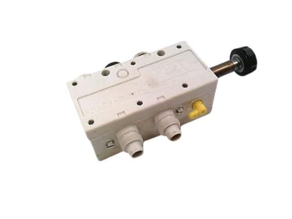 BOSCH R432015405