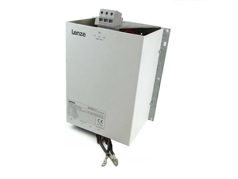 LENZE EZN3A0110H030