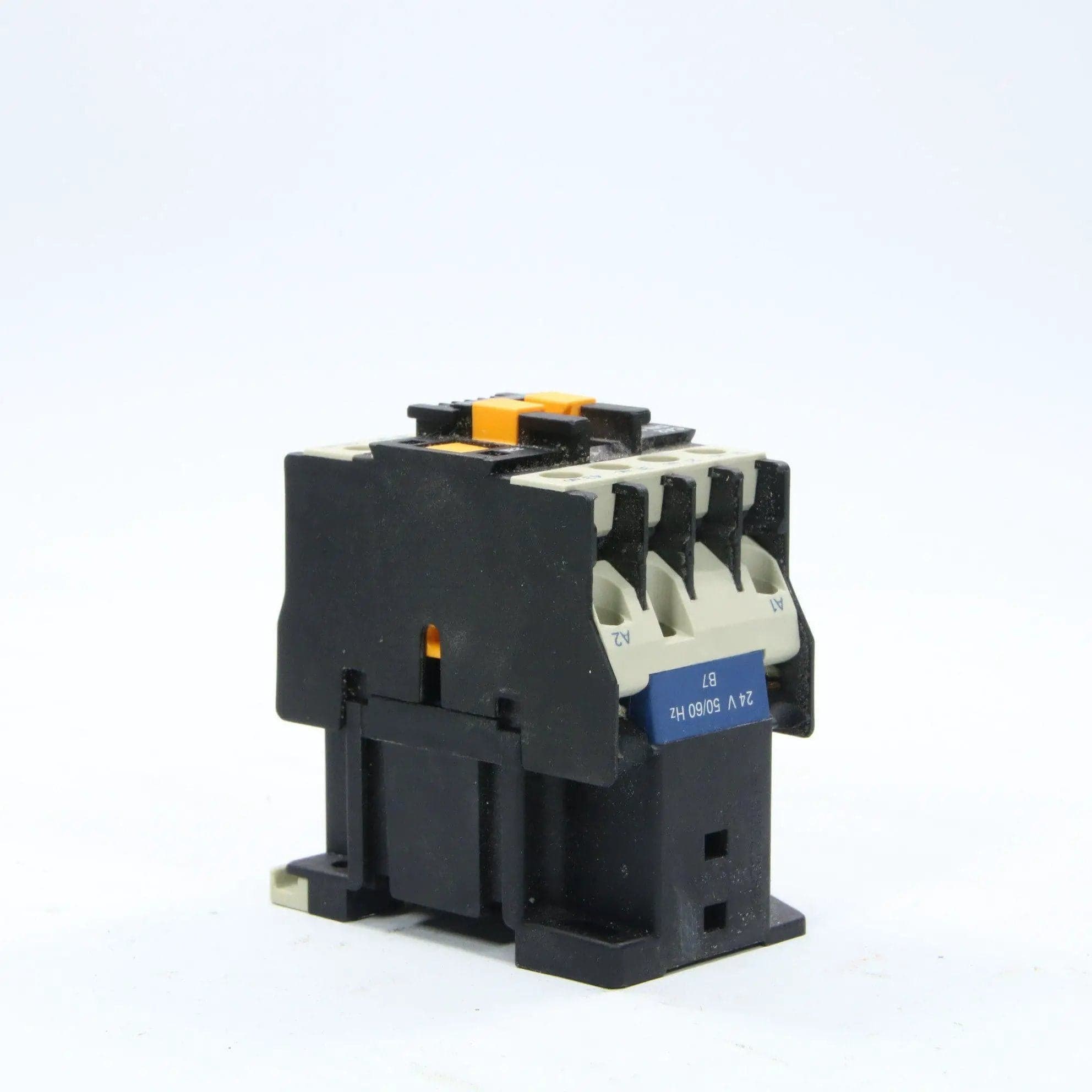 Telemecanique CA2-DN-22 24 Volt