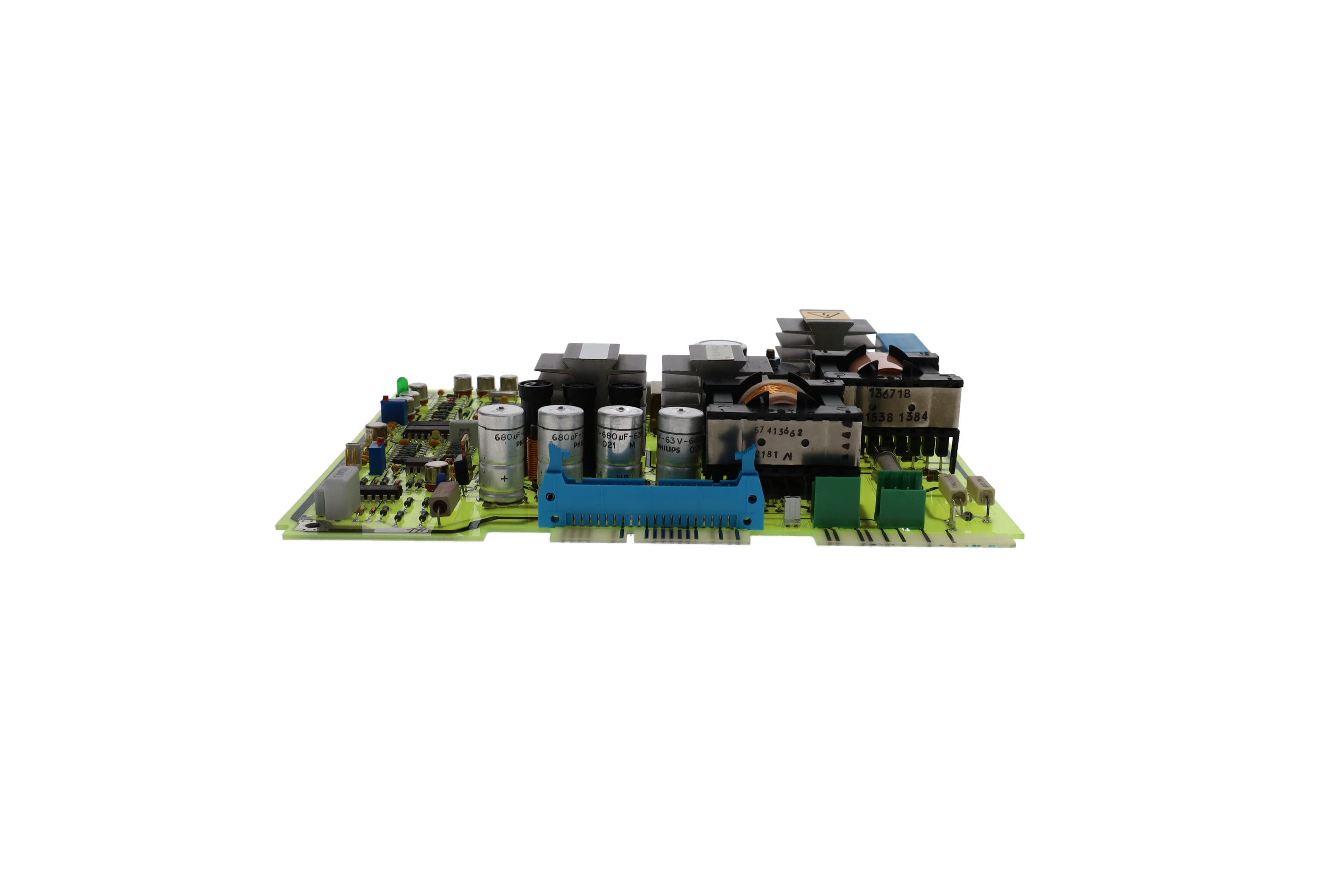 ALLEN BRADLEY 501565