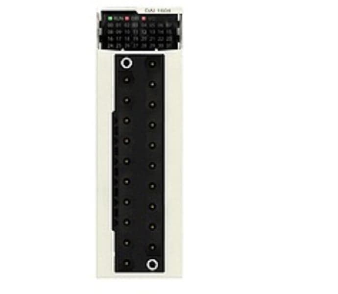 SCHNEIDER ELECTRIC BMXEHC0800