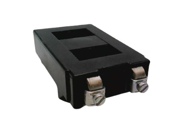 ALLEN BRADLEY CC322