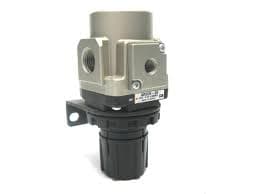 SMC AR30K-03