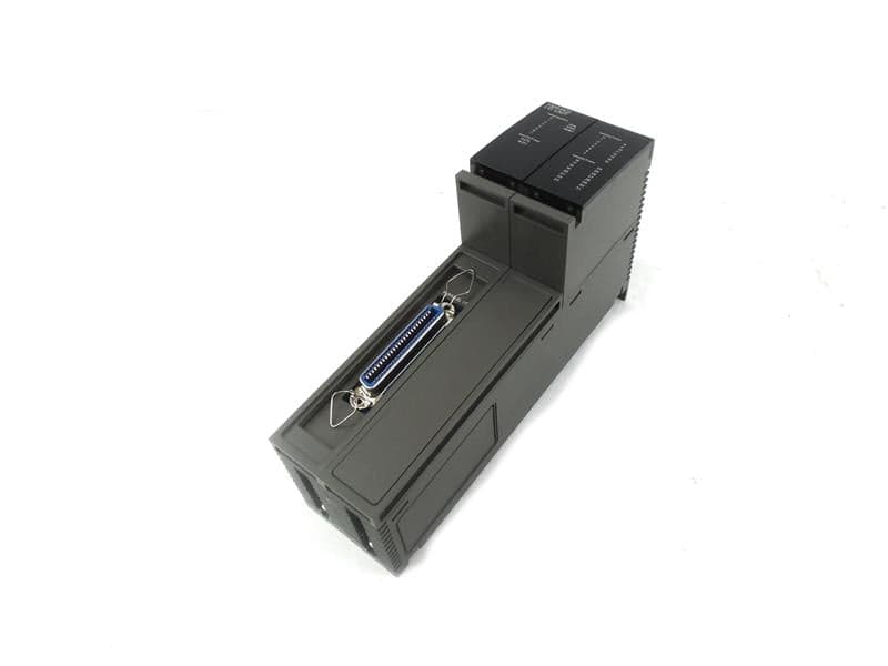 OMRON F300-DC