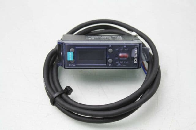 KEYENCE CORP FS-V1P