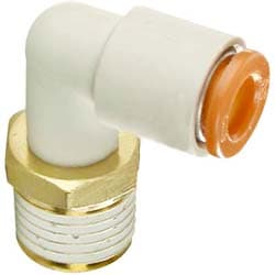 SMC KQ2L13-36S