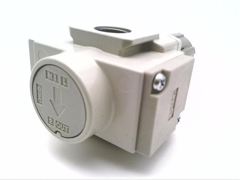 SMC AR20-02-B