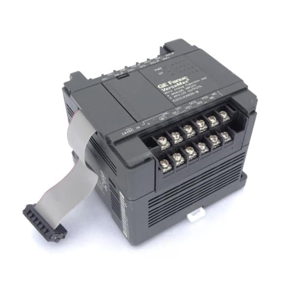 FANUC IC200UEX626