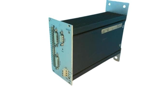 BOSCH HNC100