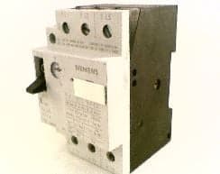 SIEMENS 3VU1300-2ML00