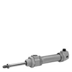 BOSCH 1326216020