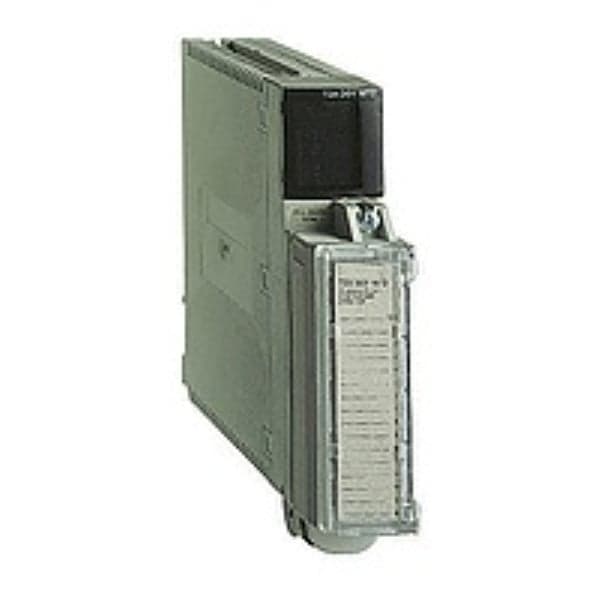SCHNEIDER ELECTRIC TSXDSY08S5