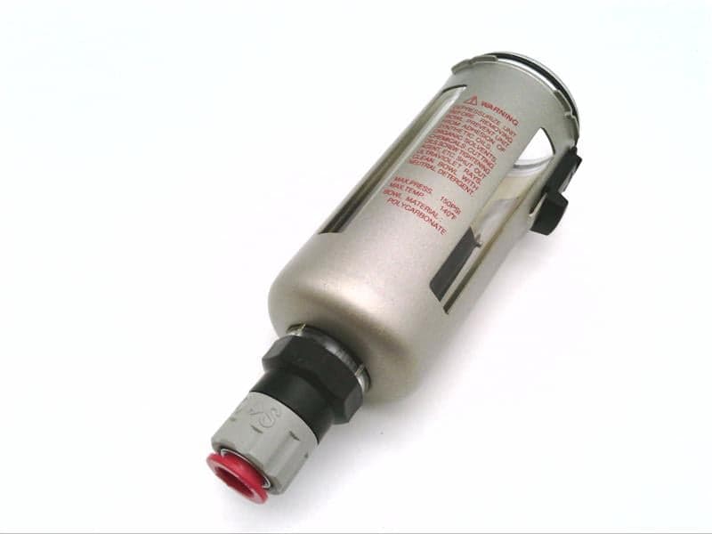SMC AD37N-Z