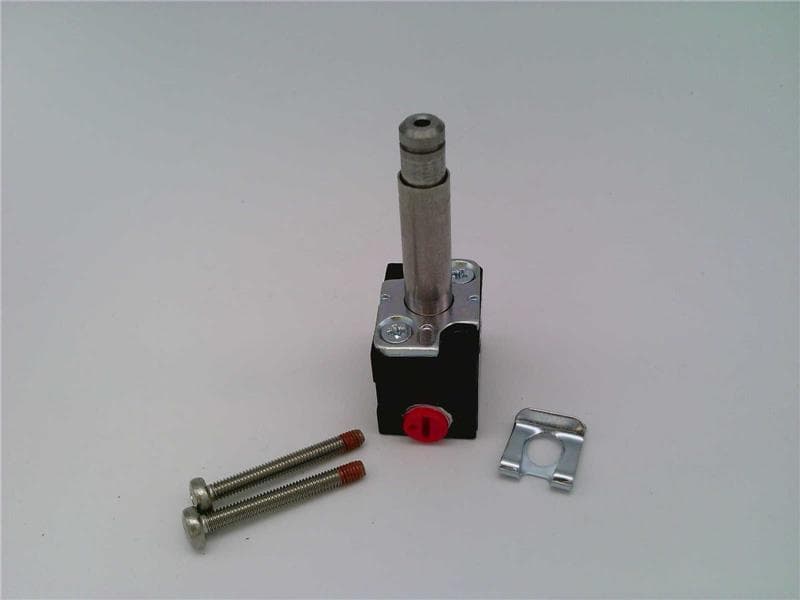 BOSCH 0820019971