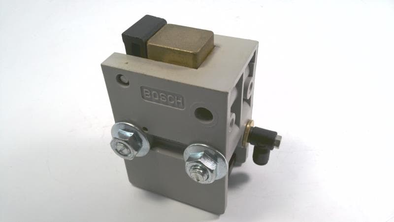 BOSCH 3-842-339-447