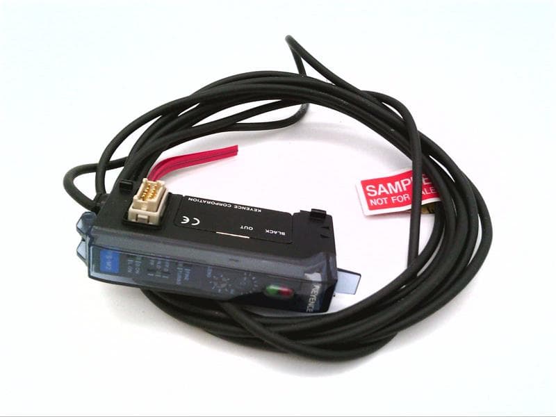 KEYENCE CORP FS-M2