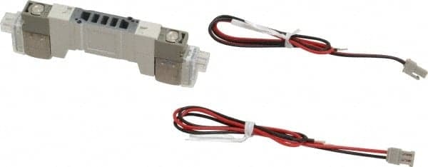 SMC SY3240-5LZ