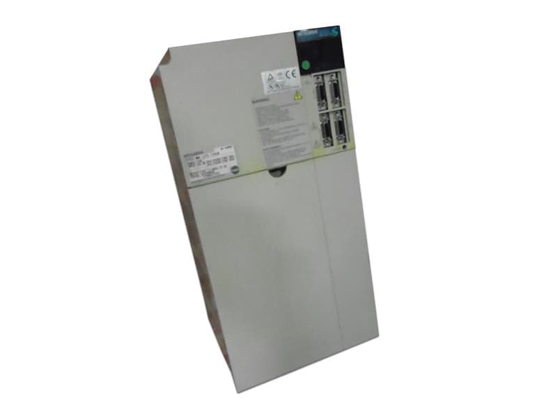MITSUBISHI MR-J2S-700A