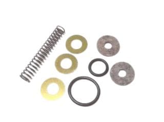 BOSCH 1827009114
