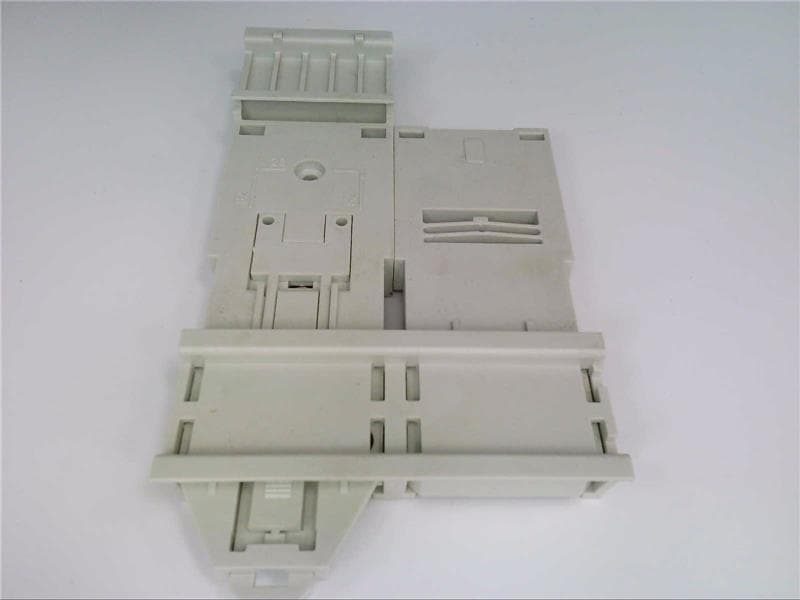 ALLEN BRADLEY 140-KBR