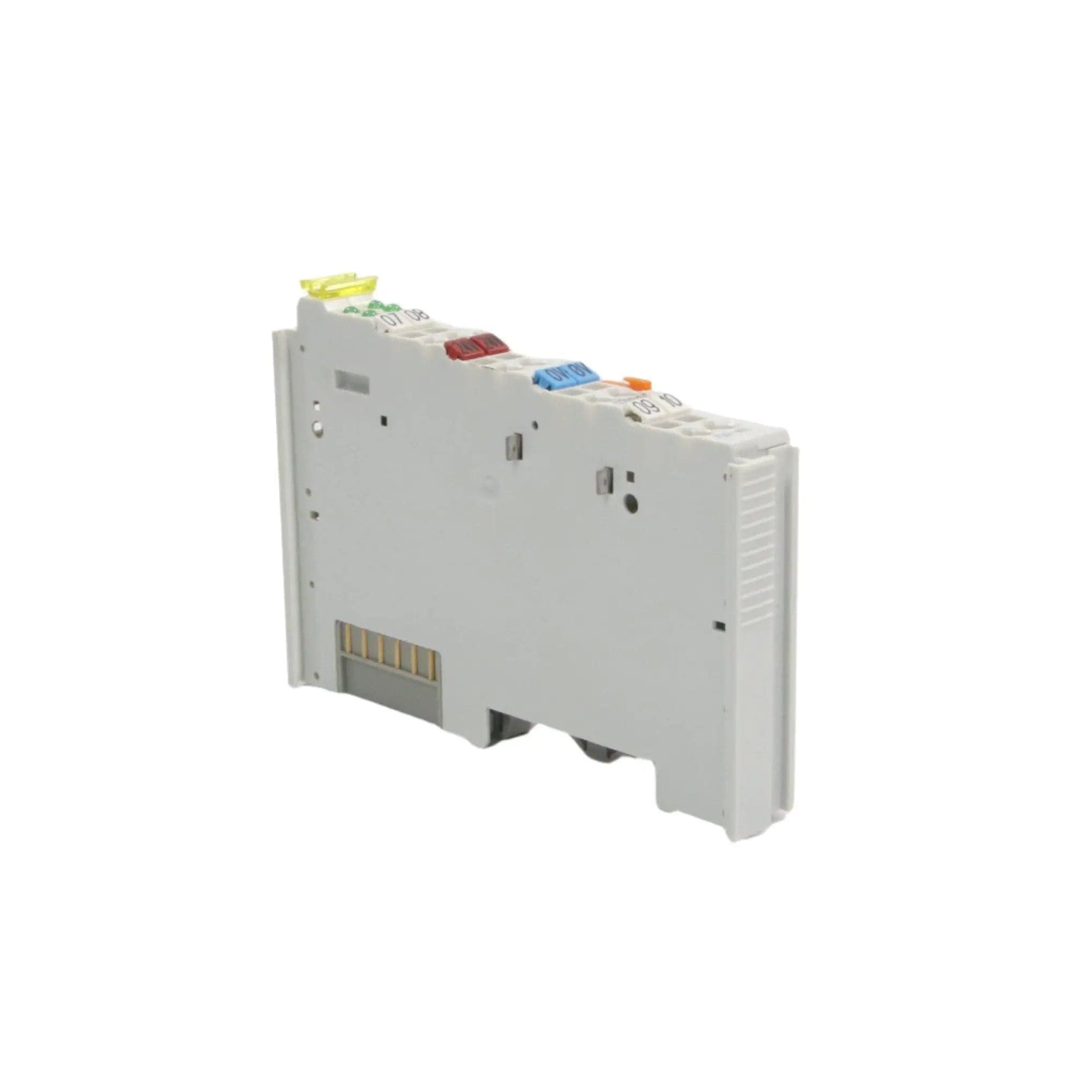 Wago 750 403 Digital Input Module
