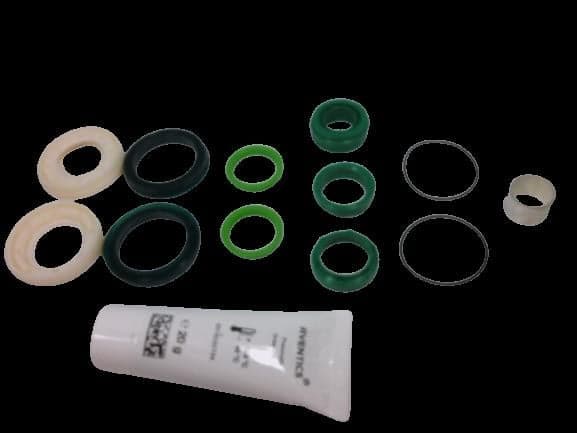 BOSCH 5231030002