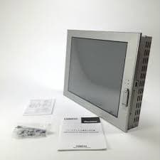 SCHNEIDER ELECTRIC PS3650A-T42S-1G-XM250