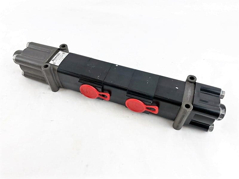 BOSCH R431008324