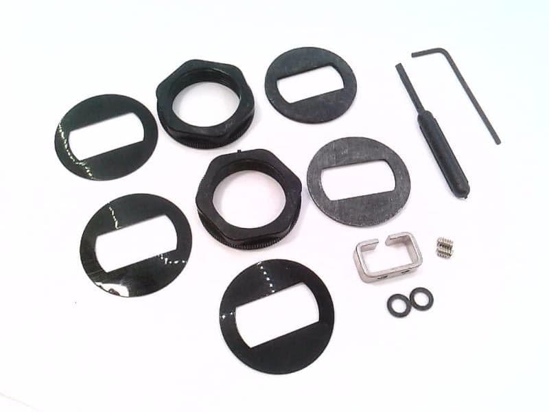 ALLEN BRADLEY 129-106-2