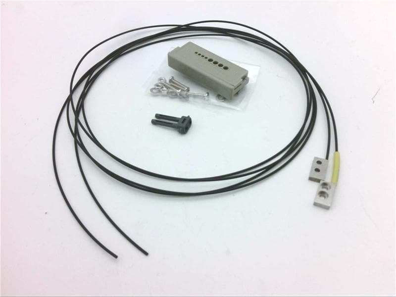 KEYENCE CORP FU-57TE