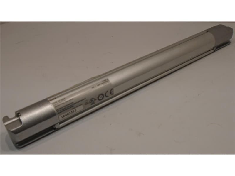 KEYENCE CORP SL-C16H-R